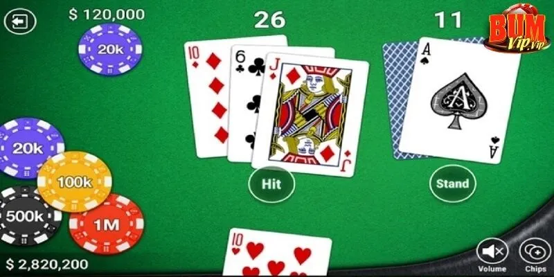Bài Cào Online – Trò Chơi Cực Hot Dự Báo Gây Bão Năm 2025 2 bai-cao-online-la-gi