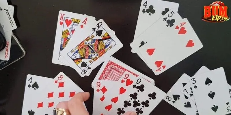 bai-cao-online-tro-choi-cuc-hot-du-bao-gay-bao-nam-2025