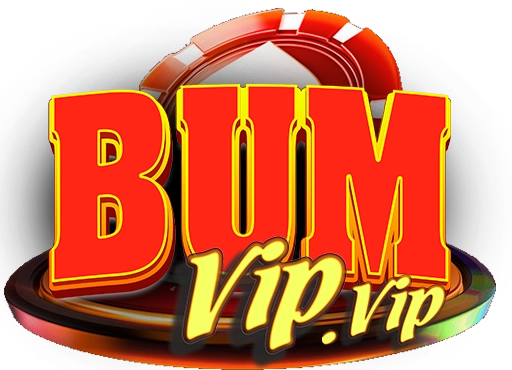 bumvip.vip