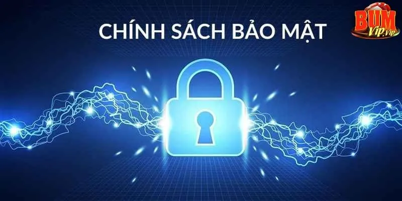 Chính Sách Bảo Mật Bumvip: Cam Kết Bảo Vệ Thông Tin Cá Nhân 3 cac-bien-phap-an-ninh-ky-thuat-trong-chinh-sach-bao-mat