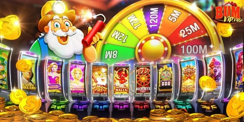 cac-dac-diem-lam-nen-ten-tuoi-cua-san-choi-slots