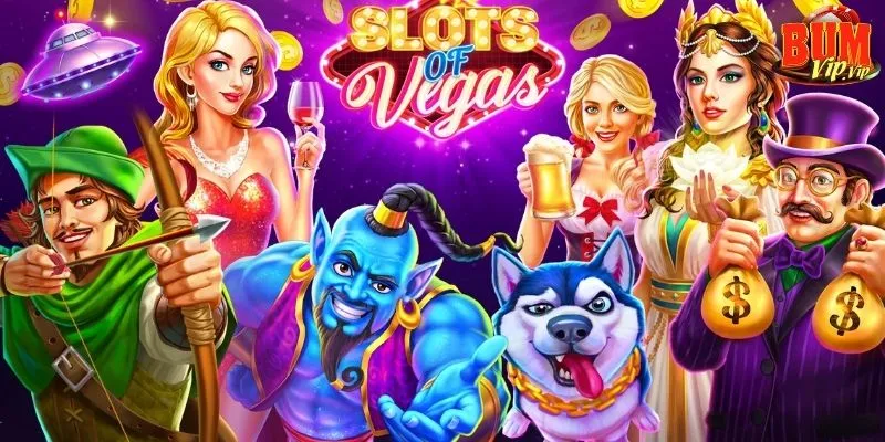 cac-tua-game-tieu-bieu-tai-slots-bumvip