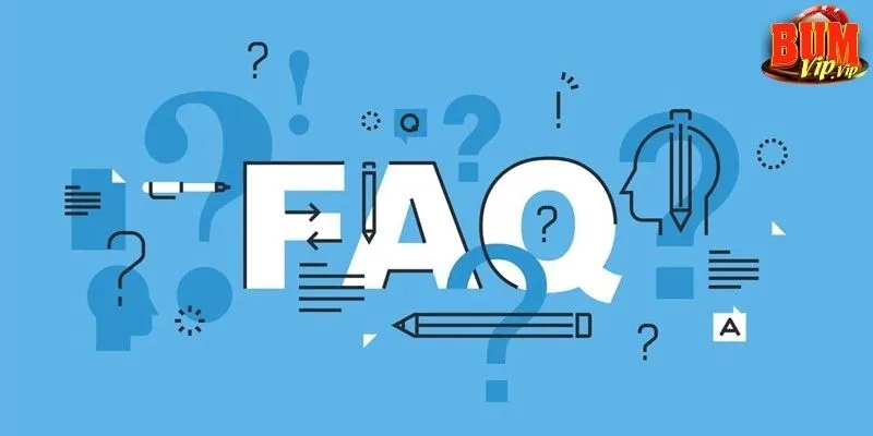 Câu hỏi thường gặp Bumvip: Giải pháp nhanh chóng mọi vấn đề 2 cau-hoi-thuong-gap-giao-dich-nap-rut-tien