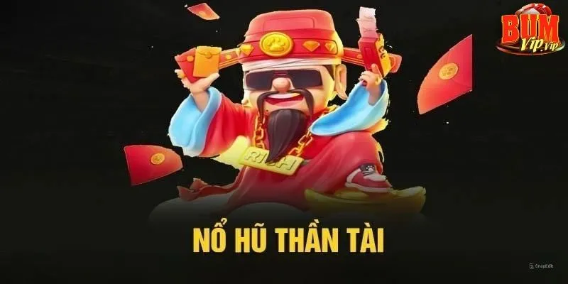 Review Chi Tiết Nổ Hũ Thần Tài – Rinh Thưởng Lớn Năm 2025 4 chien-luoc-chien-thang-trong-tro-choi-no-hu-tu-goc-nhin-chuyen-gia