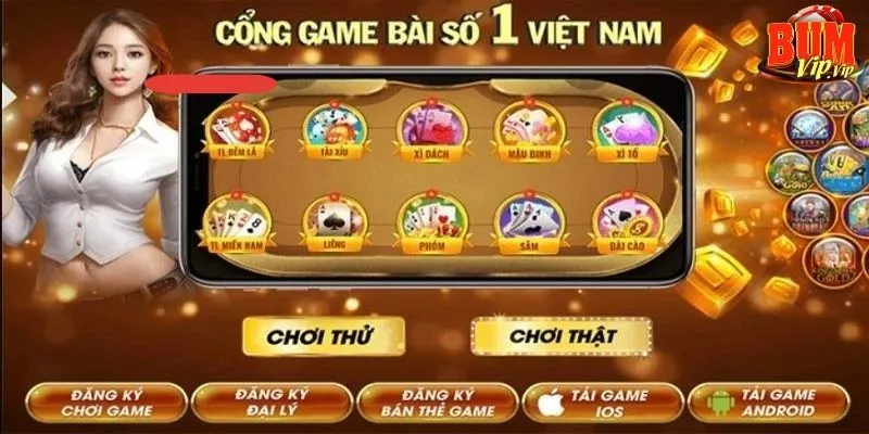 diem-hap-dan-khi-tham-gia-game-bai-tai-bumvip