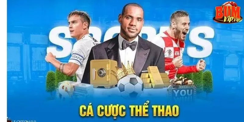 dieu-gi-khien-the-thao-thu-hut-cuoc-thu