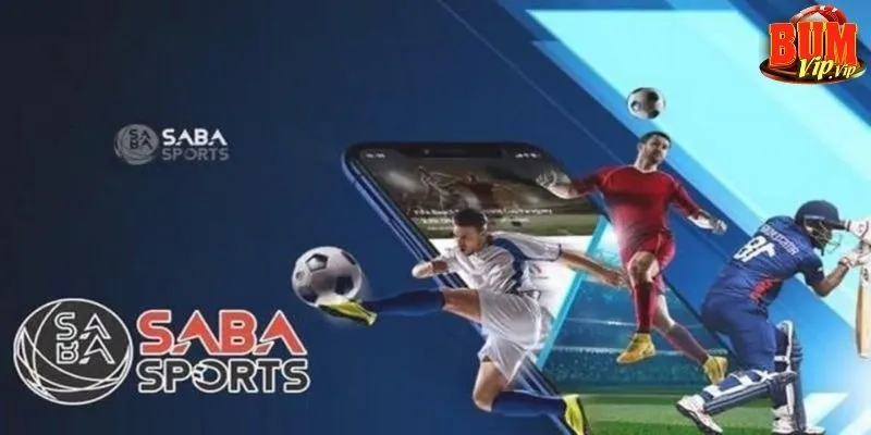 Saba Sport - Khám Phá Sảnh Game Dành Cho Anh Em Năm 2025 2 doi-net-ve-saba-sport