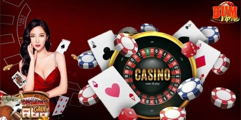 gioi-thieu-sanh-live-casino