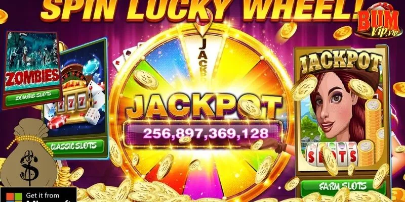 gioi-thieu-tong-quan-ve-slot