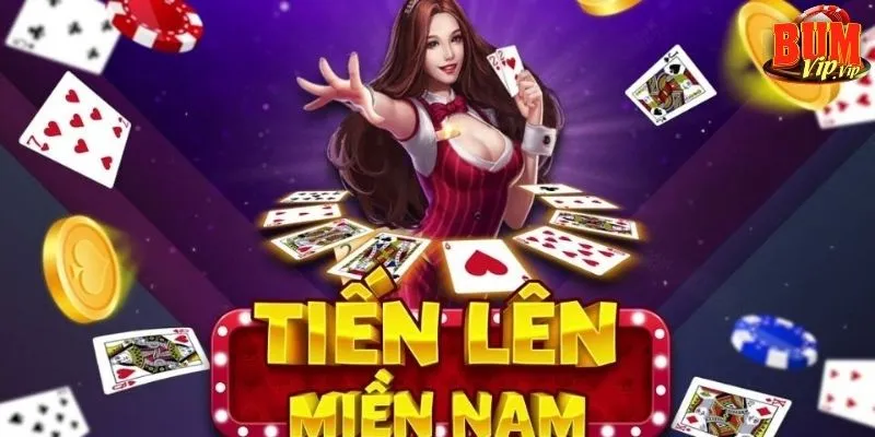 Hướng dẫn cho người mới bắt đầu cách chơi Tiến Lên Miền Nam 3 huong-dan-co-ban-cho-nguoi-moi-bat-dau-choi-tien-len-mien-nam
