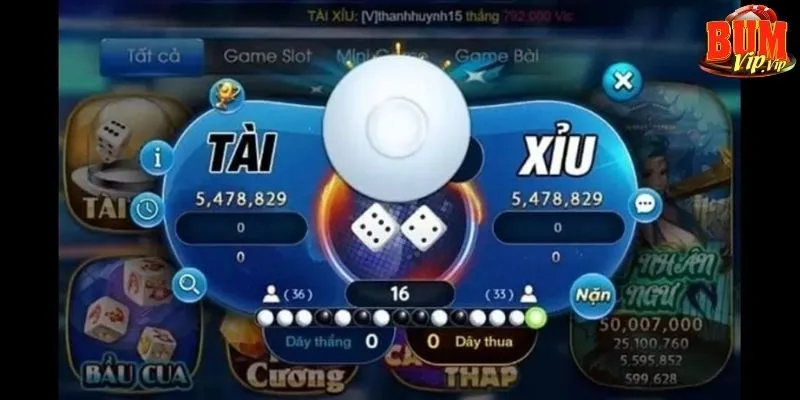 Tài xỉu - Mẹo hữu ích giúp bạn nắm chắc phần thắng trong 4 huong-dan-danh-cho-nguoi-moi-choi-tu-chuyen-gia