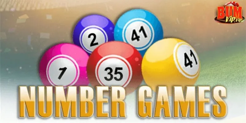 huong-dan-newbie-choi-number-game-hieu-qua-tai-bumvip