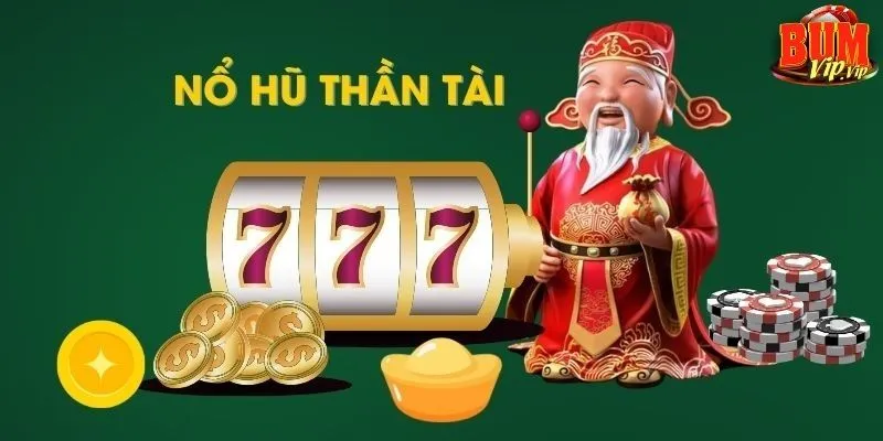 Review Chi Tiết Nổ Hũ Thần Tài – Rinh Thưởng Lớn Năm 2025 3 kham-pha-bi-quyet-trai-nghiem-no-hu-than-tai
