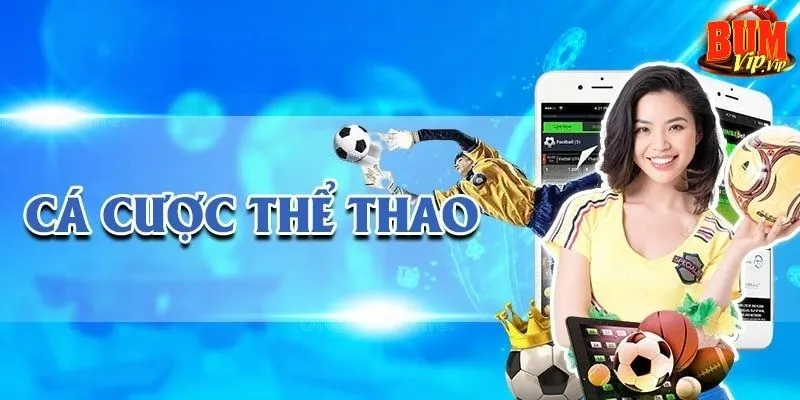 kham-pha-sanh-ca-cuoc-the-thao-truc-tuyen