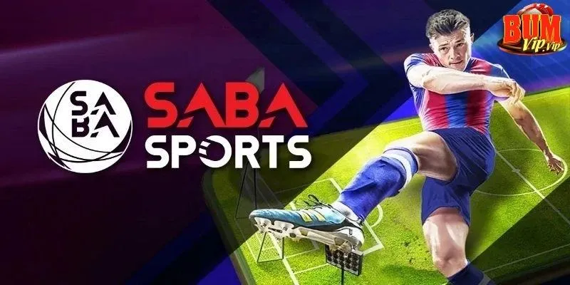 Saba Sport - Khám Phá Sảnh Game Dành Cho Anh Em Năm 2025 2 kham-pha-sanh-game-saba-sport-danh-cho-anh-em-nam-2025