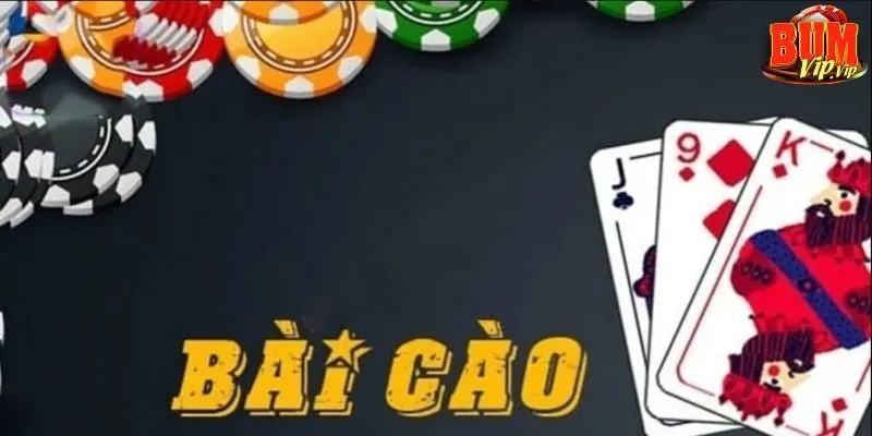 Bài Cào Online – Trò Chơi Cực Hot Dự Báo Gây Bão Năm 2025 3 luat-choi-bai-cao-truc-tuyen-chi-tiet-cho-tan-binh