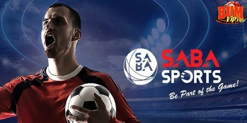 Saba Sport - Khám Phá Sảnh Game Dành Cho Anh Em Năm 2025 3 nhung-diem-manh-thu-hut-nguoi-tham-gia-cua-saba