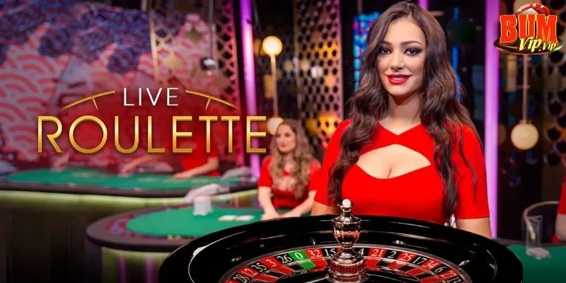 nhung-doi-tac-hang-dau-tai-sanh-live-casino