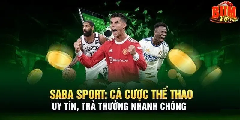 Saba Sport - Khám Phá Sảnh Game Dành Cho Anh Em Năm 2025 4 nhung-keo-hap-dan-nhat-ma-anh-em-yeu-thich-tai-saba