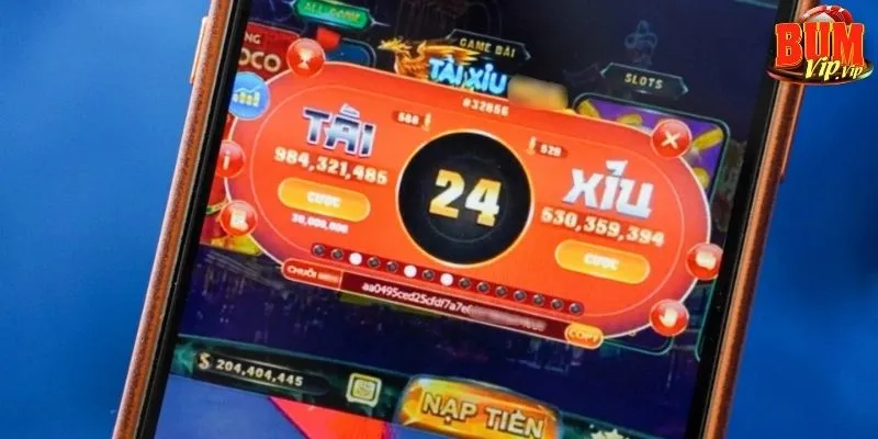 Tài xỉu - Mẹo hữu ích giúp bạn nắm chắc phần thắng trong 3 nhung-meo-huu-ich-giup-ban-nam-chac-phan-thang-trong-tai-xiu