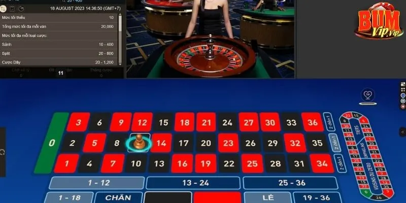 Roulette online | Bí kíp, luật chơi và cách chơi dễ thắng 4 phuong-phap-choi-hieu-qua-de-tang-co-hoi-chien-thang