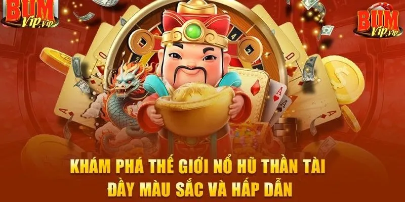 Review Chi Tiết Nổ Hũ Thần Tài – Rinh Thưởng Lớn Năm 2025 1 review-chi-tiet-no-hu-than-tai-rinh-thuong-lon-nam-2025