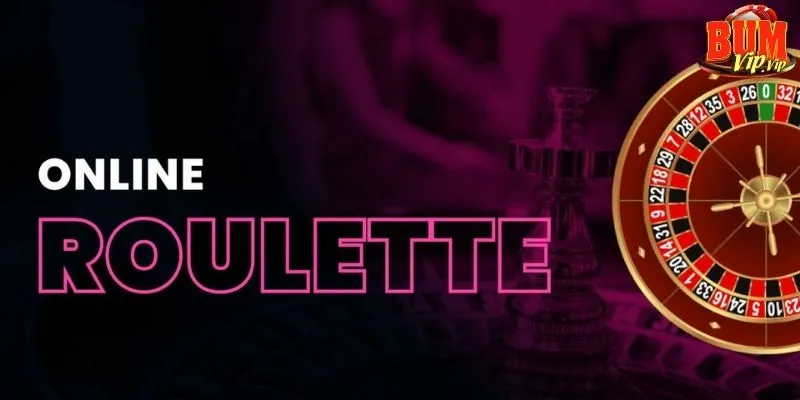 Roulette online | Bí kíp, luật chơi và cách chơi dễ thắng 2 roulette-online-bi-kip-luat-choi-va-cach-choi-de-thang