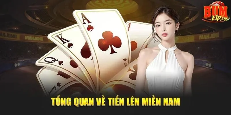 Hướng dẫn cho người mới bắt đầu cách chơi Tiến Lên Miền Nam 2 tong-quan-ve-tien-len-mien-nam