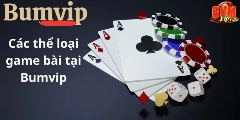 tro-choi-dinh-cao-khong-the-bo-lo-tai-bumvip-