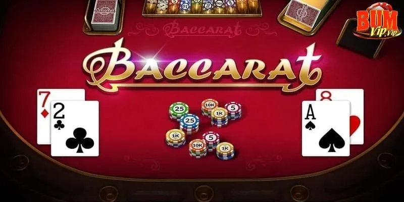Bài Baccarat Bumvip - Trải nghiệm đầy thú vị và lôi cuốn 4 ty-le-tra-thuong-trong-tro-choi-tai-bumvip